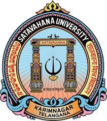 Satavahana University